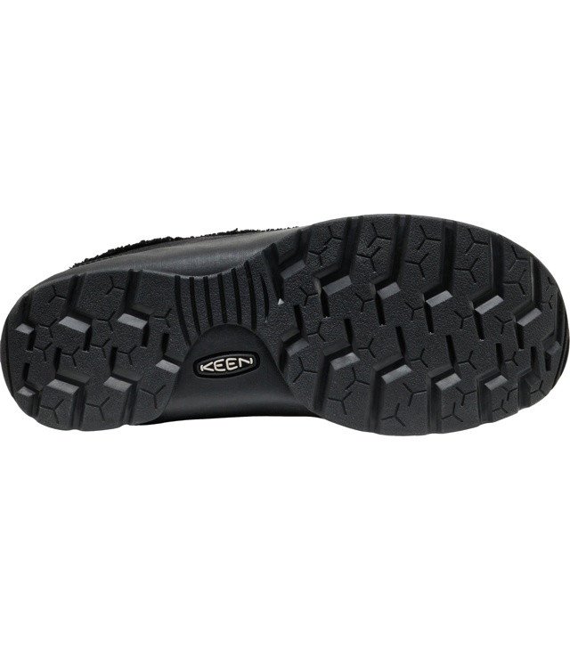 KEEN JASPER SPLIT női cipő