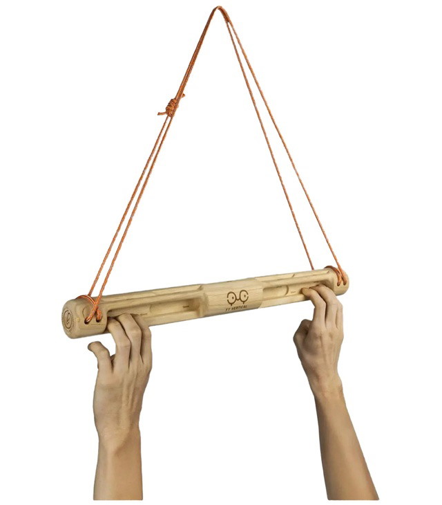 Chyt Y&Y VERTICAL LA BAGUETTE EVO