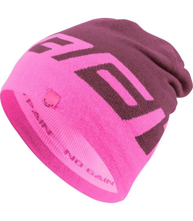 Čepice DYNAFIT FT BEANIE Uni