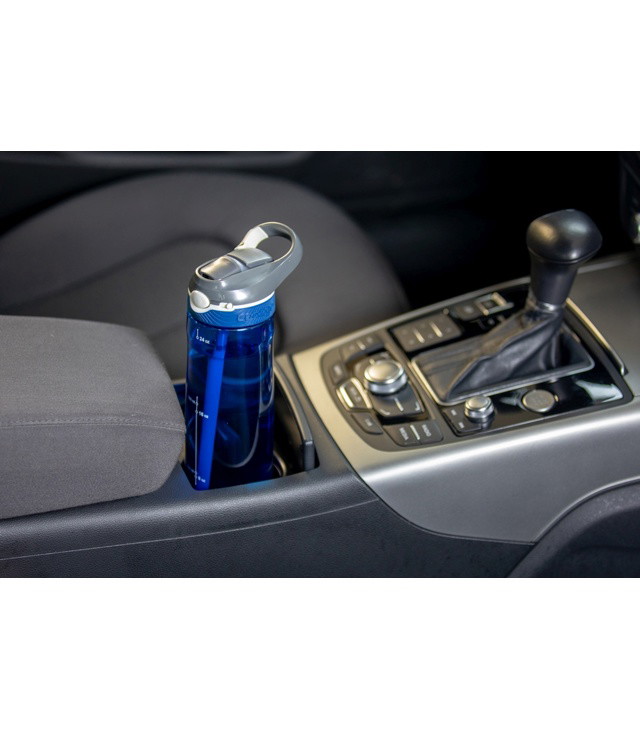 CONTIGO ASHLAND TRITAN 24 Uni palack