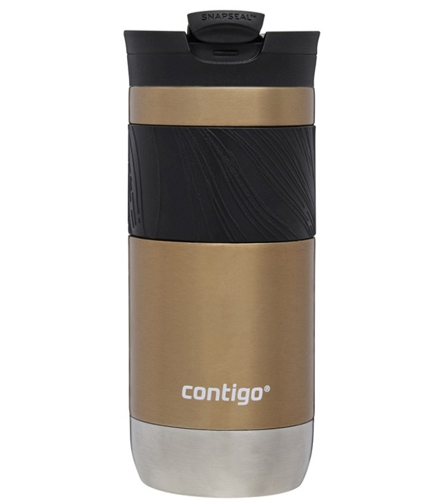 CONTIGO BYRON 2.0 SS 16 Uni palack