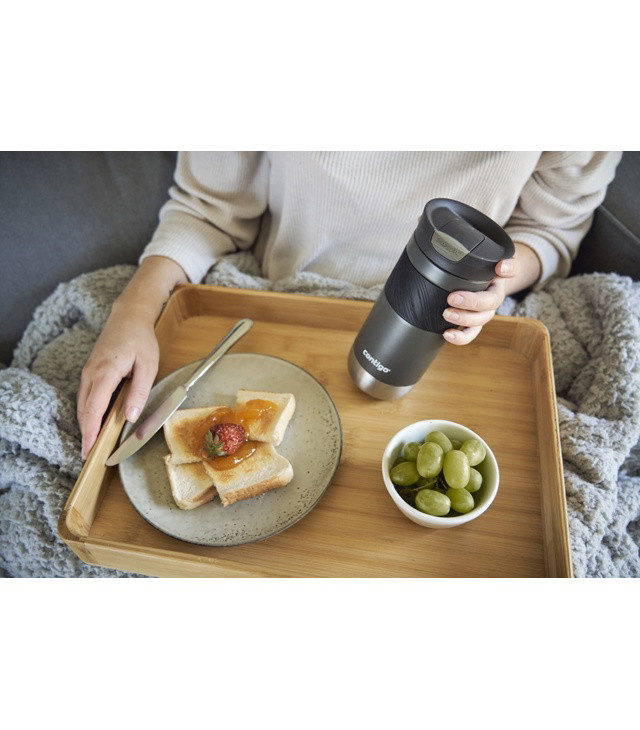 CONTIGO BYRON 2.0 SS 16 Uni palack