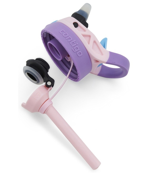 CONTIGO EASY CLEAN PP 14 Uni palack