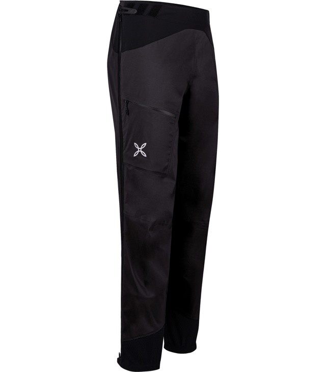 Unisex nadrág MONTURA VERTIGO 3L COVER PANTS