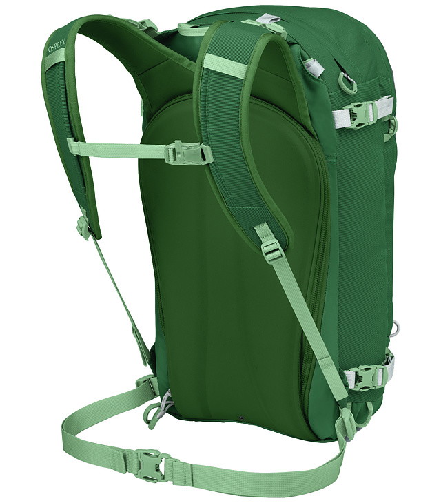 Batoh OSPREY SOPRIS 25 Lady