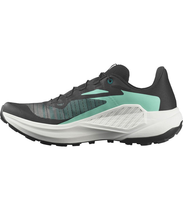 SALOMON GENESIS férfi futócipő