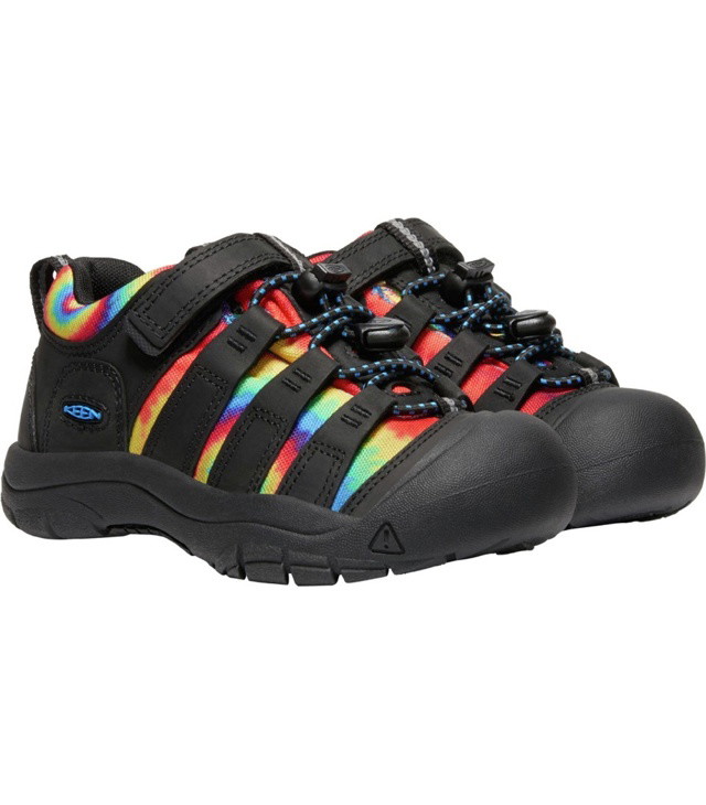 KEEN NEWPORT SHOE CHILDREN gyerekcipő