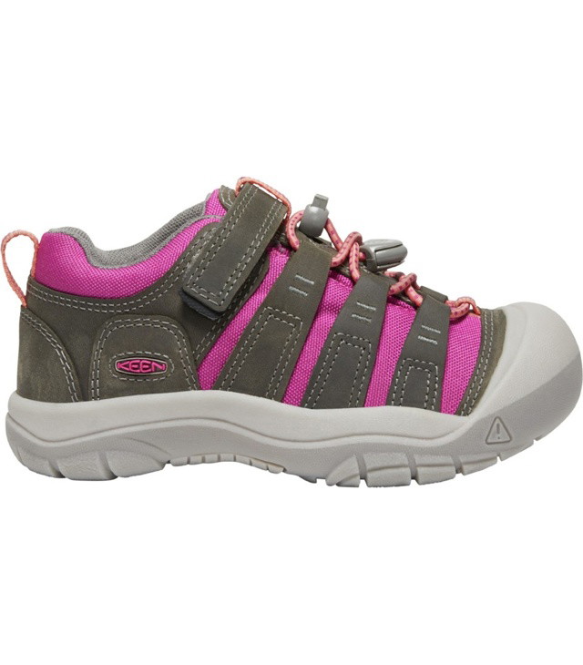 KEEN NEWPORT SHOE CHILDREN gyerekcipő