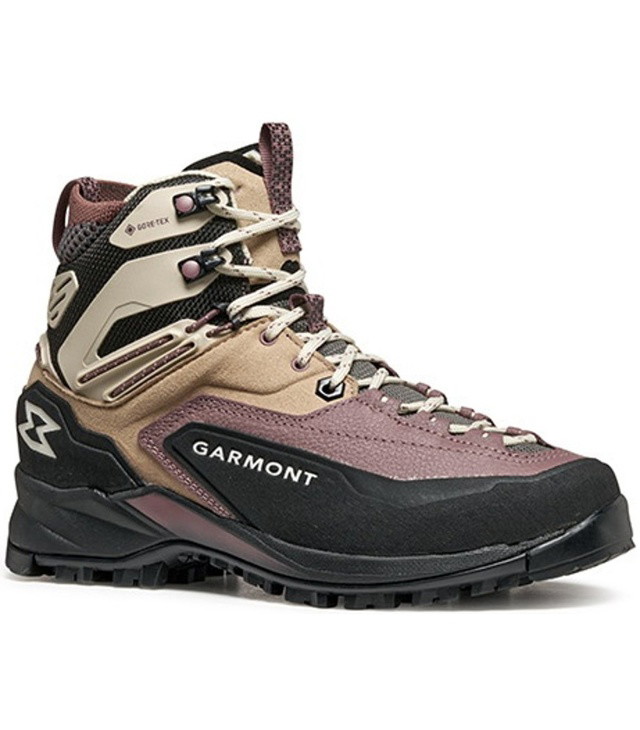Cipele GARMONT AKRON MID GTX Lady