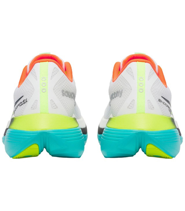 Dámské běžecké boty SAUCONY W ENDORPHIN TRAINER