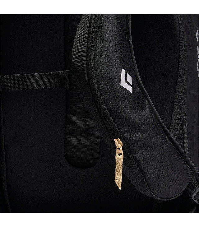 Ruksak BLACK DIAMOND DAWN PATROL II 32