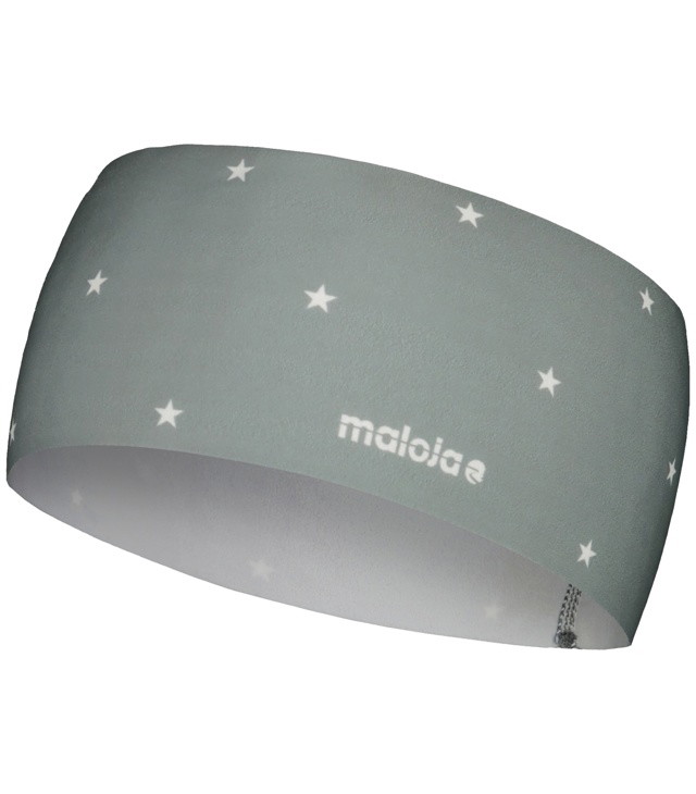 Čelenka MALOJA GAMSBLICKM. Uni