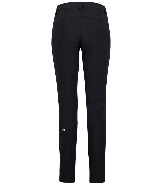 Kalhoty Karpos SCARNIA UP W PANTS Lady