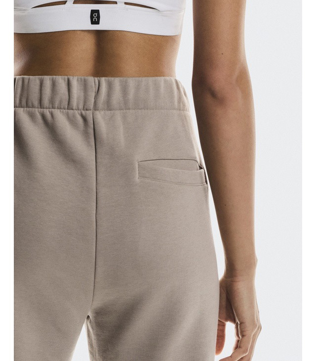 Nohavice ON CLUB PANTS W Lady