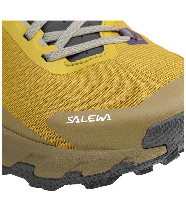 Boty SALEWA PEDROC 2 PTX M Man
