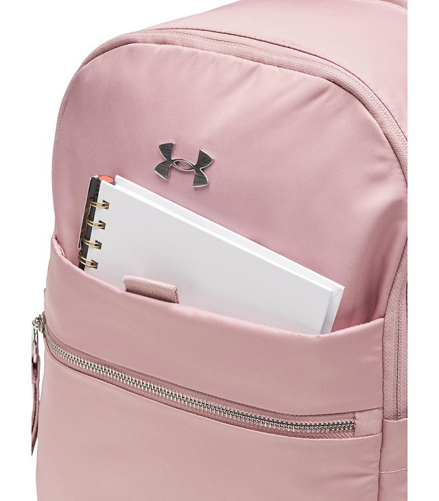 Batoh UNDER ARMOUR UA STUDIO CAMPUS BP W Lady