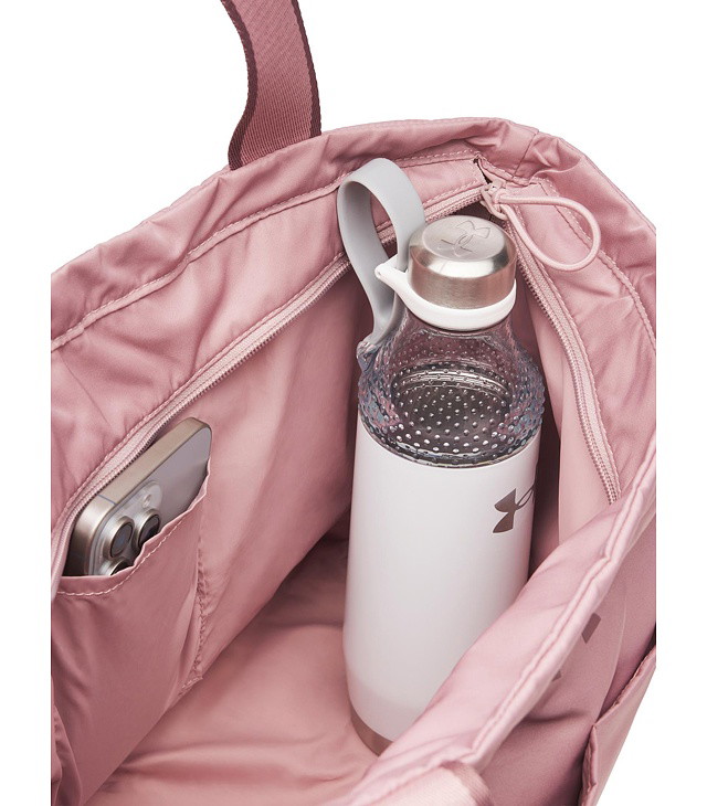 Kabelka UNDER ARMOUR UA STUDIO LITE TOTE W Lady