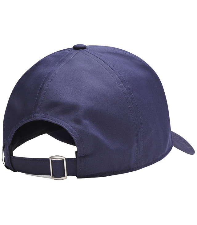 Kšiltovka UNDER ARMOUR M BLITZING LOW STORM ADJ Man