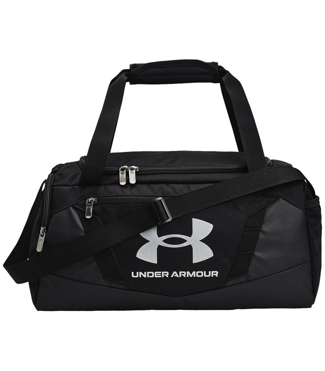Taška UNDER ARMOUR UA UNDENIABLE 5.0 DUFFLE XS Uni