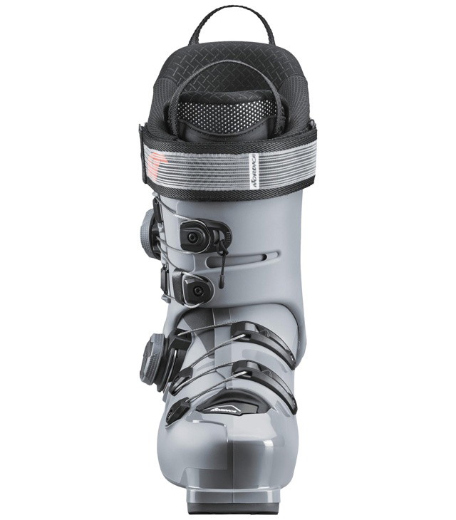 Lyžáky NORDICA SPEEDMACHINE 3 120 BOA DD (GW) Man