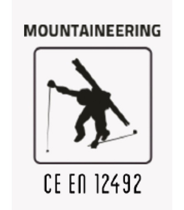 Přilba SKI TRAB HELMET ATTIVO Uni