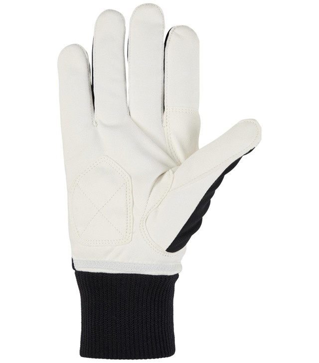 Rukavice ZIENER UTINA PR Man