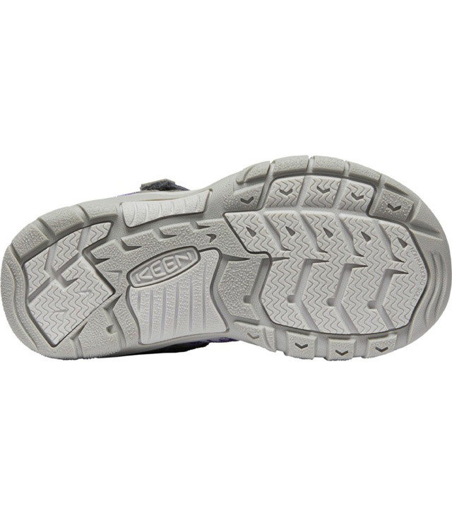 Pantofi KEEN NEWPORT H2SHO YOUTH Junior
