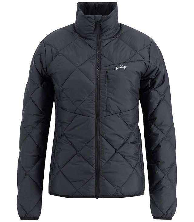 Bunda Lundhags TIVED DOWN JACKET W Lady