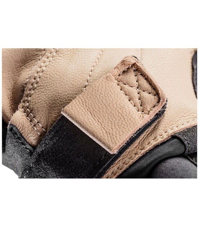 Rukavice LEKI PRC PREMIUM SHARK Man