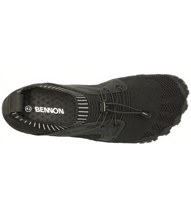 Barefoot boty BENNON BOSKY BAREFOOT Uni