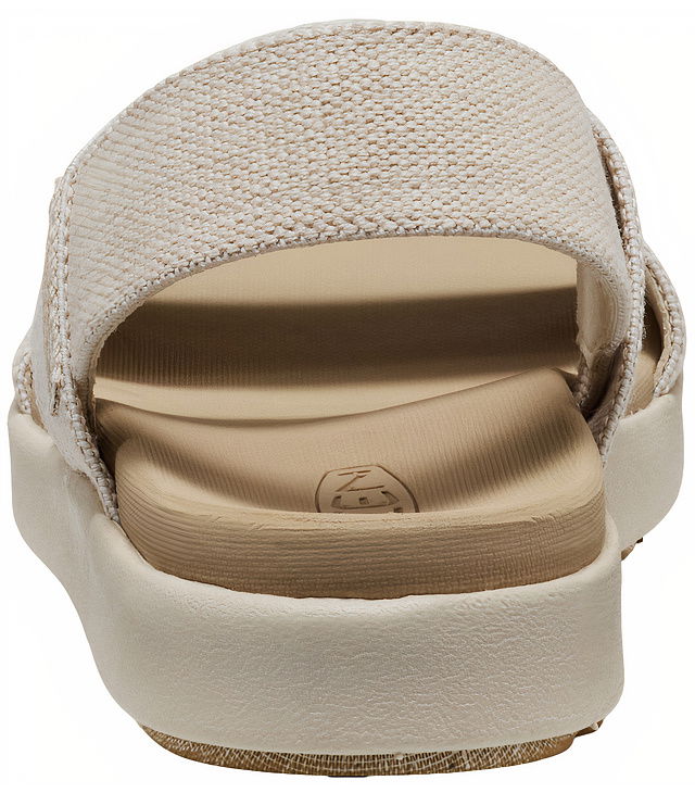 Dámské sandály KEEN ELLE BACKSTRAP WOMEN Lady