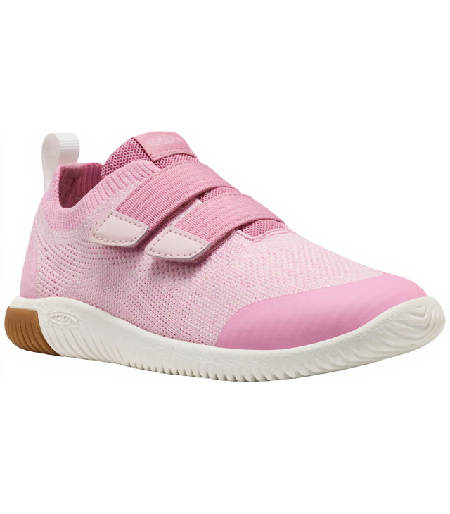 Dětské tenisky KEEN KNX KNIT DS YOUTH