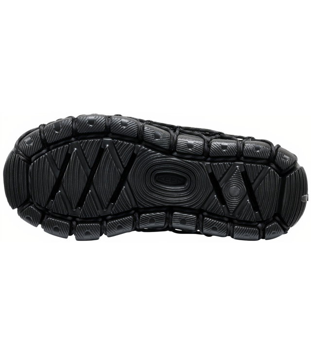 Pánské boty KEEN UNEEK 360 MEN