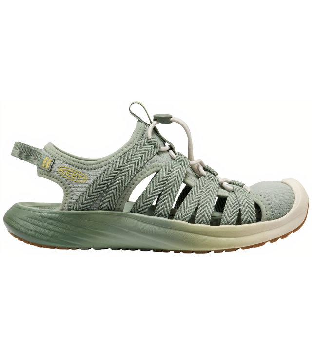 Dámské sandály KEEN WHISPER LITE WOMEN