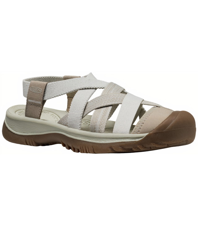 Dámské sandály KEEN WHISPER LATTICE WOMEN Lady