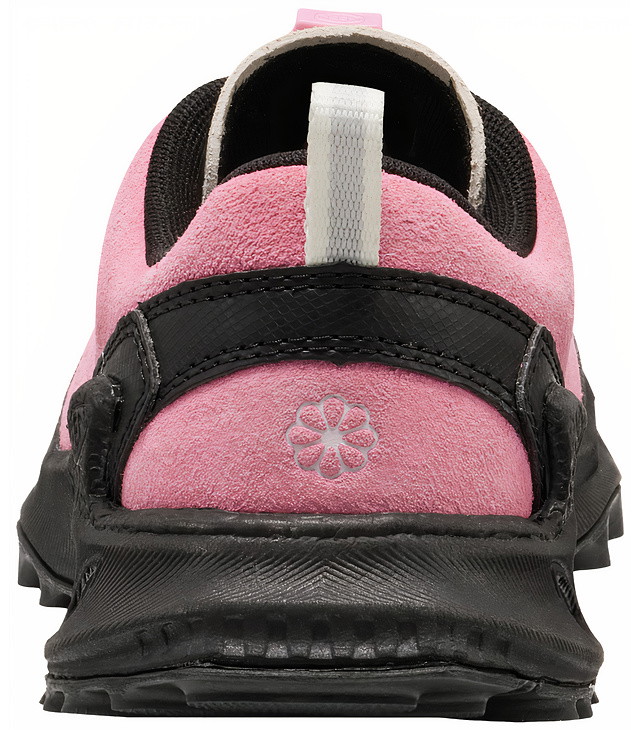 Dětské boty KEEN JASPER ZIONIC YOUTH Junior