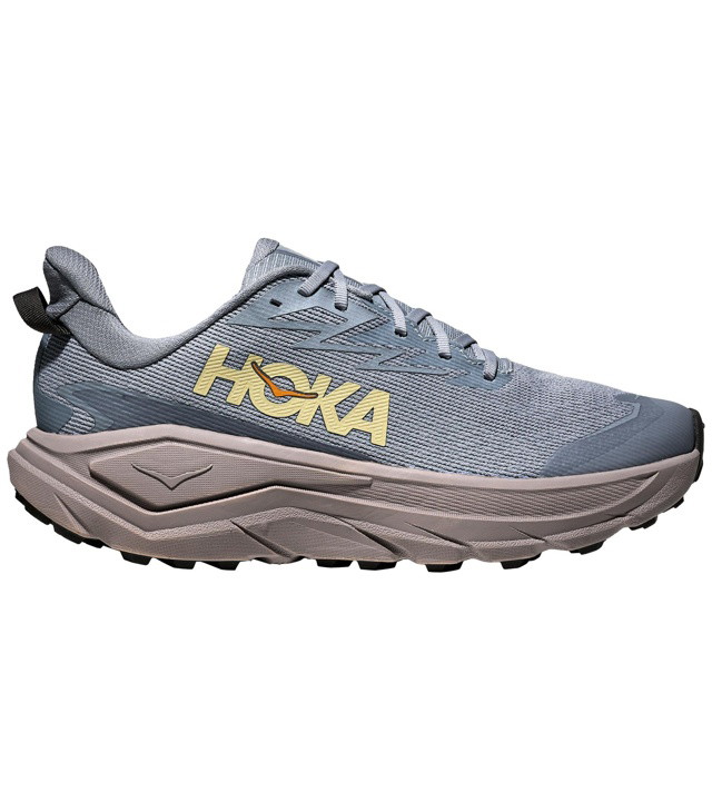 Pánské boty HOKA CHALLENGER 8 GTX Man