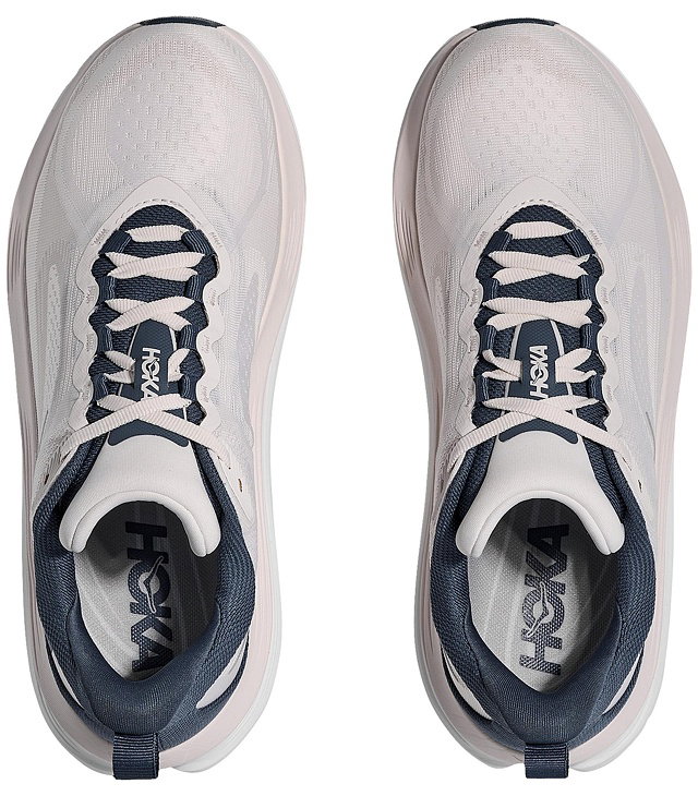 Dámské boty HOKA KAWANA 3 Lady