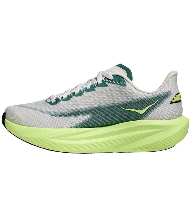 Dámské boty HOKA MACH 7 Lady