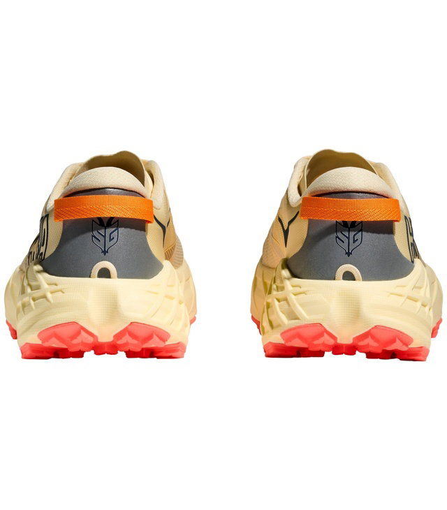 Dámské boty HOKA SPEEDGOAT 7