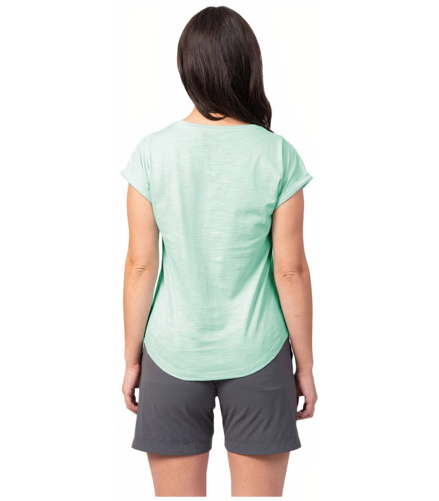 Dámské tričko HANNAH ARISSA II Lady