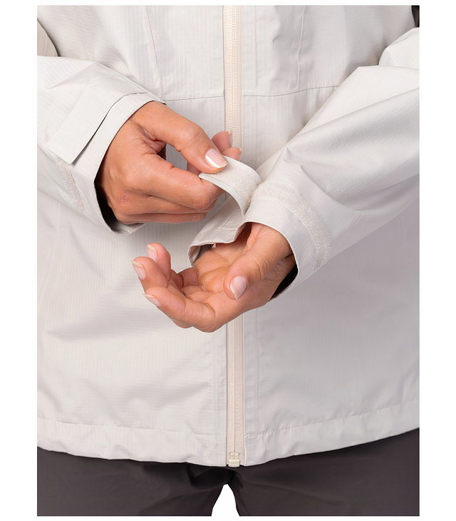 Dámská bunda HANNAH TARMA Lady