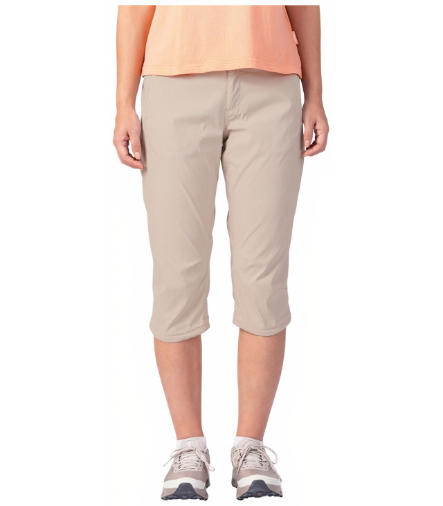 Dámské kraťasy HANNAH WALERIN Lady