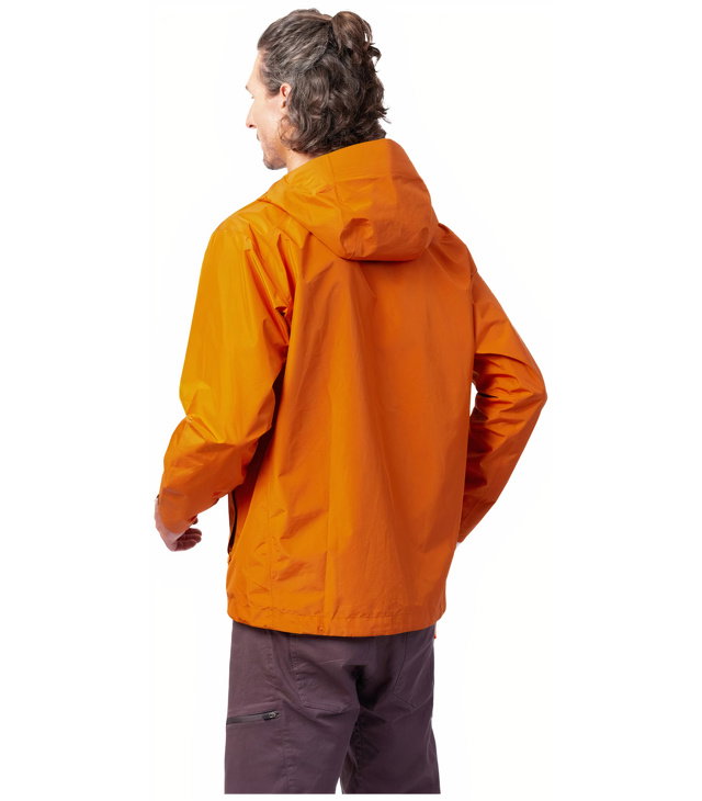 Pánská bunda HANNAH TRAVIS Man