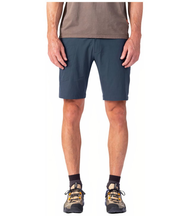 Pánské kraťasy HANNAH NAIRI II