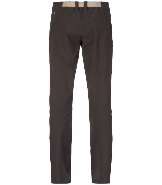 Dámské kalhoty HANNAH ATTA Lady