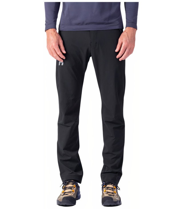 Pánské kalhoty HANNAH GARW Man