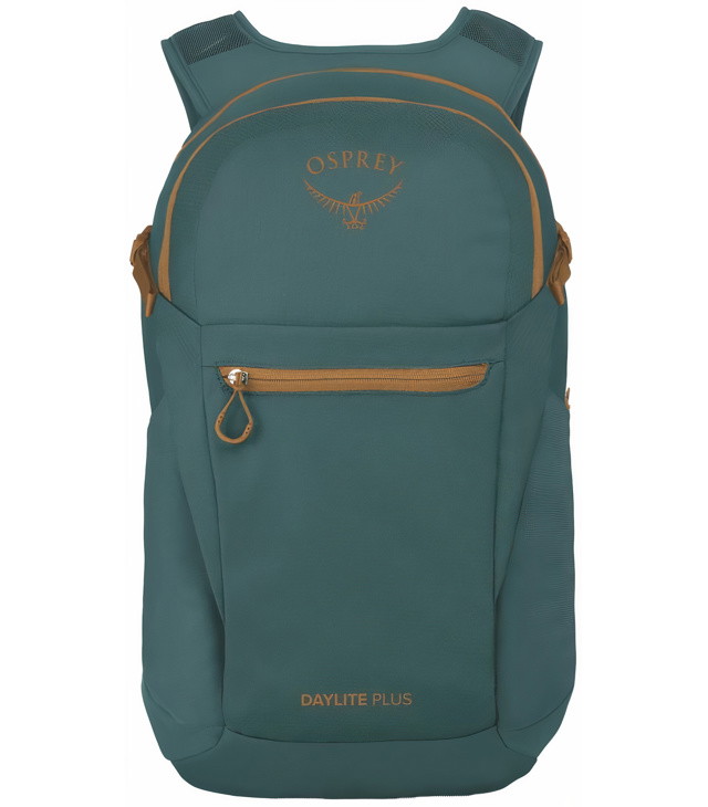 Městský batoh OSPREY DAYLITE PLUS
