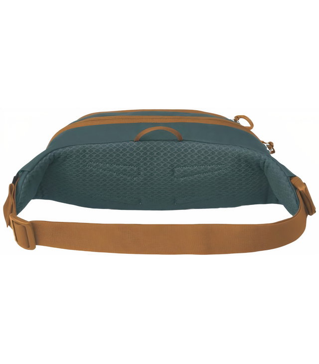 Městská ledvinka OSPREY DAYLITE WAIST