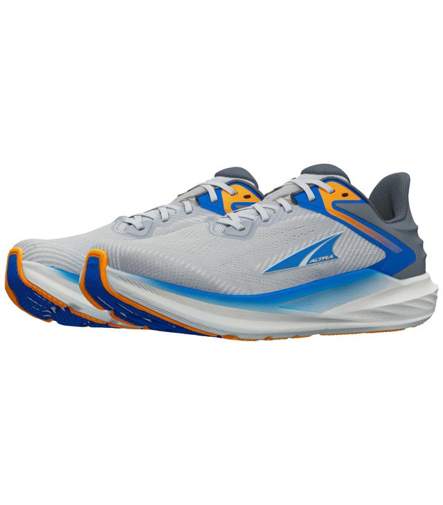 Pánské boty ALTRA TORIN 8 Man